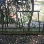 villa vecchia (16)