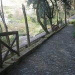 villa vecchia (28)