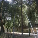 villa vecchia (29)
