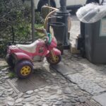 villa vecchia (3)