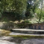 villa vecchia (7)