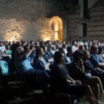 pubblico luca ward