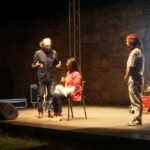 ruolo cattivo-luca ward