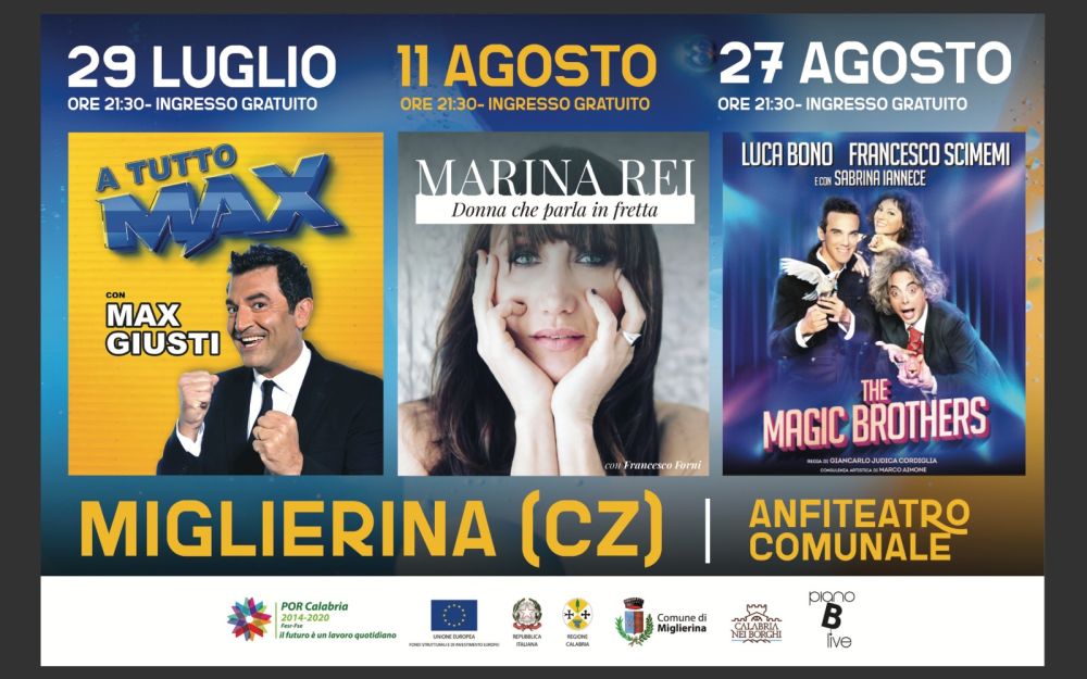 Lamezia, sabato Open Day delle case famiglia - il