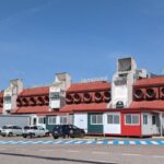 aeroporto lamezia terme