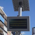 autostazione (1)