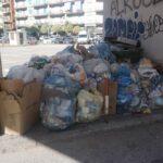autostazione (10)