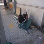 autostazione (2)