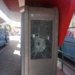 autostazione (3)