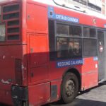 autostazione (4)