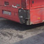 autostazione (5)