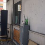autostazione (6)