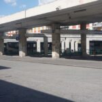 autostazione (7)