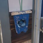 autostazione (8)