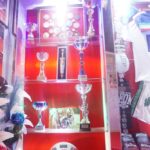 museo luigi fumarola (1)