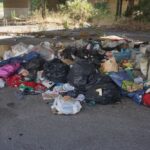 parcheggi stazione (1)