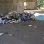 parcheggi stazione (2)