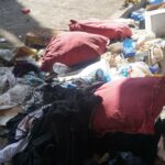 parcheggi stazione (3)