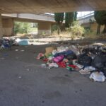 parcheggi stazione (4)