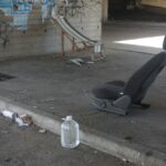 parcheggi stazione (5)