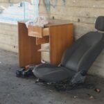 parcheggi stazione (6)