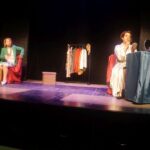 spettacolo over (1)