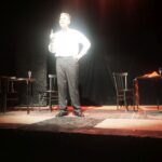 spettacolo over (10)