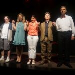 spettacolo over (11)
