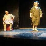 spettacolo over (2)