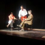 spettacolo over (3)