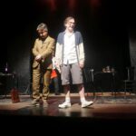 spettacolo over (5)