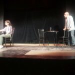 spettacolo over (6)