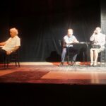 spettacolo over (7)