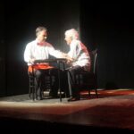 spettacolo over (9)