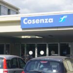 stazione (1)
