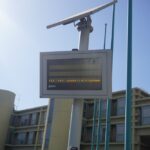 stazione (2)