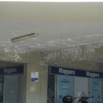 stazione (3)