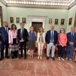 giunta cantanzaro 23 ok