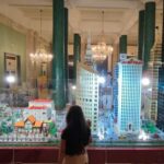 mostra lego 7 (1)