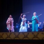 CONCERTO DISNEY (1)
