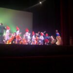 CONCERTO DISNEY (10)