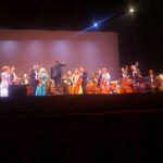 CONCERTO DISNEY (11)