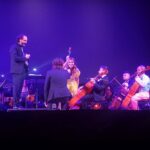 CONCERTO DISNEY (13)