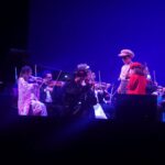 CONCERTO DISNEY (14)