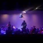 CONCERTO DISNEY (15)
