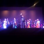 CONCERTO DISNEY (16)