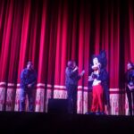 CONCERTO DISNEY (18)
