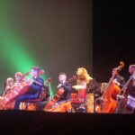 CONCERTO DISNEY (2)