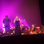 CONCERTO DISNEY (3)