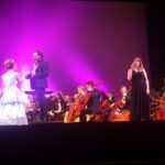 CONCERTO DISNEY (4)